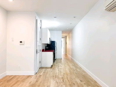 3 Rooms Available in a Bushwick Large Apartment Main Photo