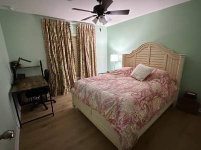 Looking for a renter in a room Main Photo