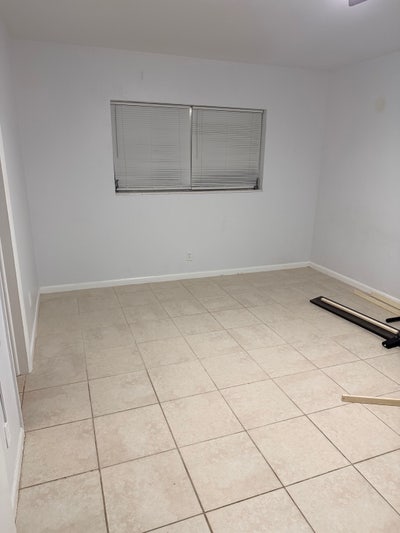 Room for rent Main Photo