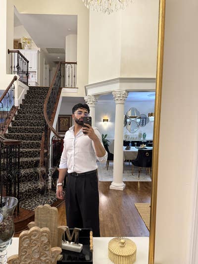 Room wanted in Oakland, CA Main Photo