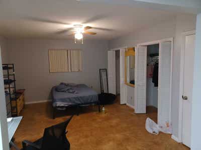 926 Benevento Ave. Main Photo