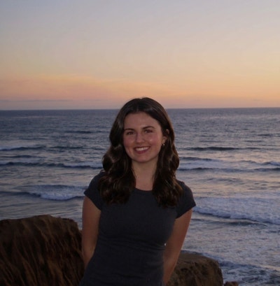 Room wanted in San Francisco Bay Area Main Photo