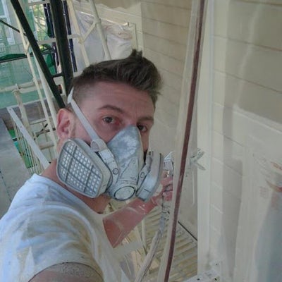 Room wanted in San Francisco Bay Area Main Photo