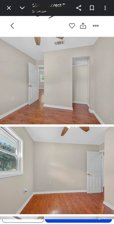 Supported living  Main Photo