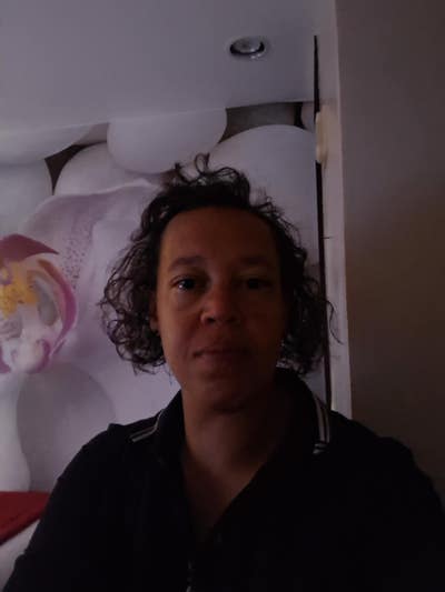 Room wanted in Koreatown, Los Angeles, CA Main Photo