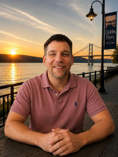 Room wanted in White Plains, NY Main Photo