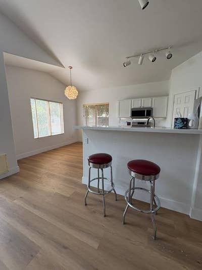 Desert View Village Home Main Photo