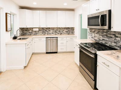 Prime Sarasota Home Main Photo