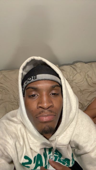 Room wanted in Staten Island, NY Main Photo