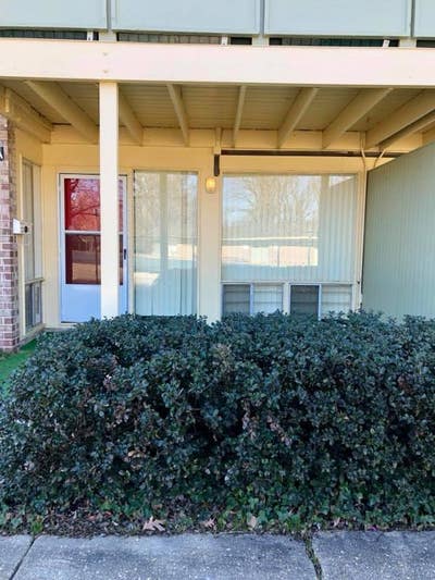 Holly Hill Condominium Main Photo