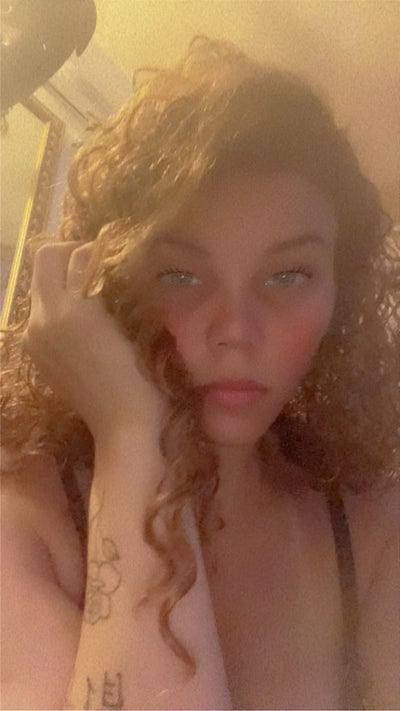 Room wanted in New York Nassau County  Main Photo