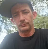 Room wanted in Plant City, FL Main Photo