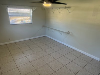 Private Room W/ Private half bathroom.  Main Photo