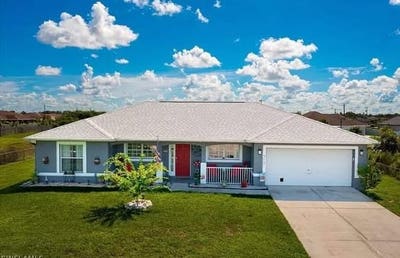 1 Bed 1 Bath Apartment Suite Style Main Photo