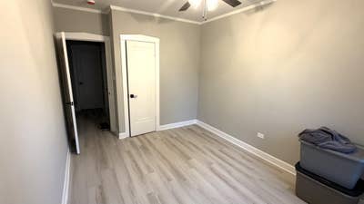 Cool guy looking for cool roommate Main Photo