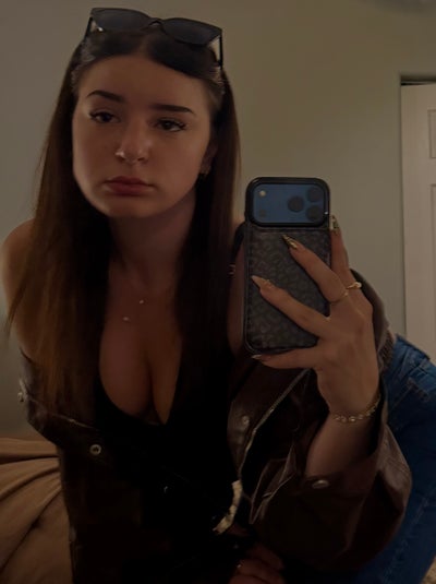Room wanted in Atlantic County, NJ Main Photo