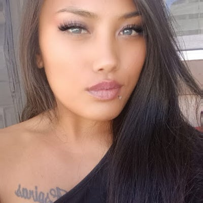 Room wanted in San Francisco Bay Area Main Photo