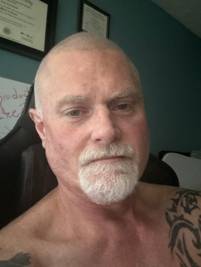 Room wanted in Fort Lauderdale Main Photo