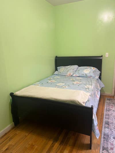 Room for rent - male only  Main Photo