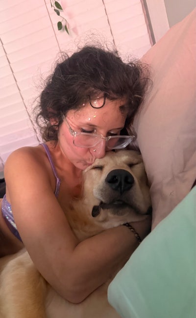 Room wanted in Los Angeles Main Photo