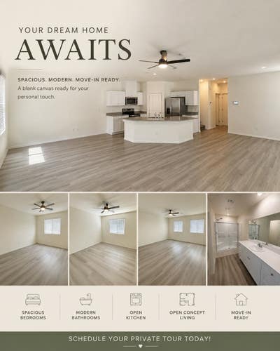 Town House for Rent  Main Photo
