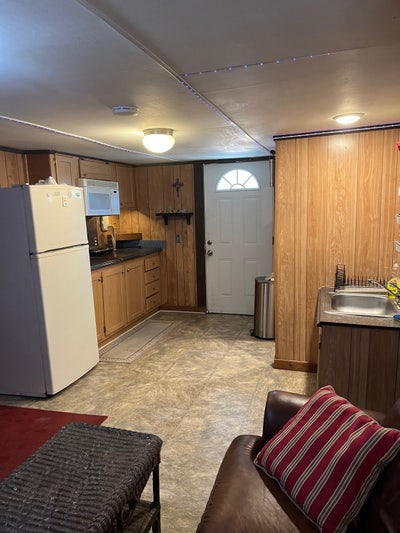 Northeast Studio furnished bills included Main Photo