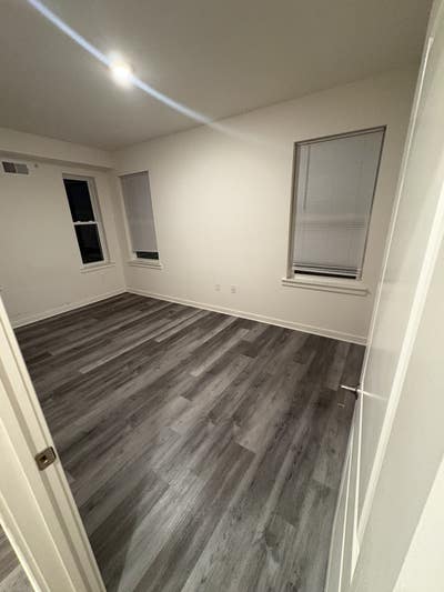 Room for Rent-Utilites Included Main Photo