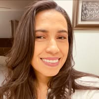 Room wanted in San Francisco Bay Area Main Photo
