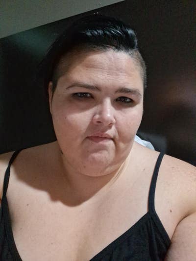 Urgently needing a place to stay Main Photo