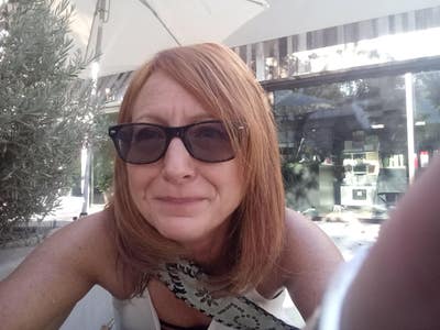 Room wanted in Topanga California Main Photo