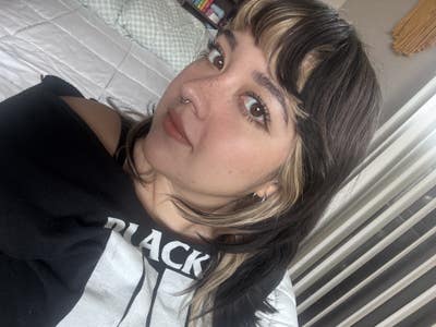 Room wanted in San Francisco Bay Area Main Photo