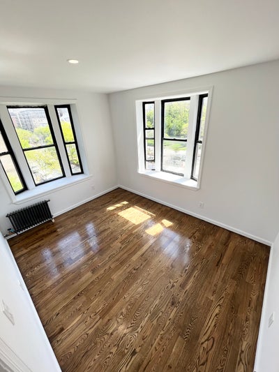 602 W 137 St Huge Rooms Left Next to Columbia Uni  Main Photo
