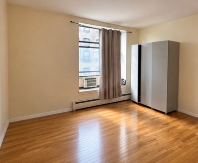 Room for rent Bronx NY Main Photo