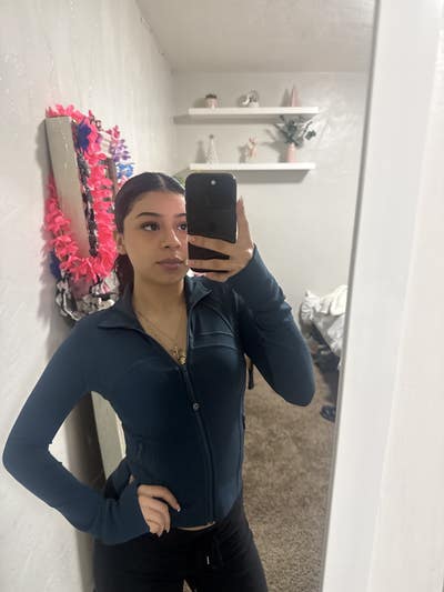 Room wanted in Oakley, CA Main Photo