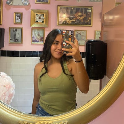 Room wanted in NYC Main Photo
