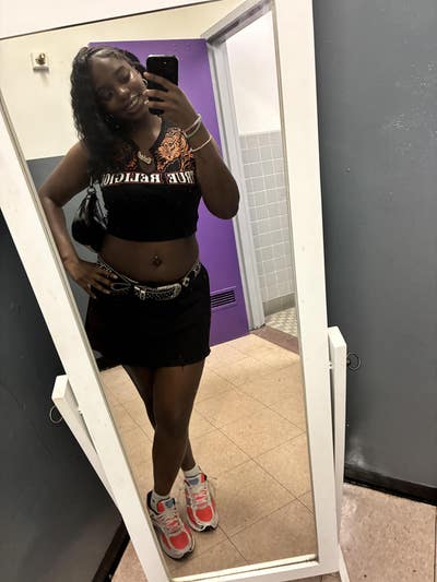 Room wanted in NYC Main Photo