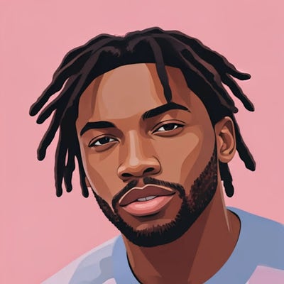 Room wanted in Woodhaven, Queens, NY Main Photo
