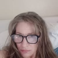 Room wanted in Clearwater, FL Main Photo
