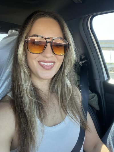Room wanted in Southwest Fort Worth, TX Main Photo