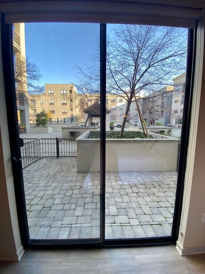 $2,049 / 1br - Midtown Sacramento 1BR/1BA Lease  Main Photo
