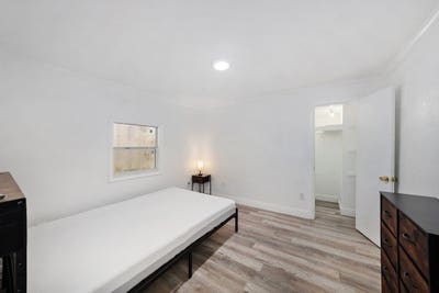Private Room in St Pete!  Main Photo