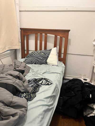 Small room available in Prime Manhattan Main Photo