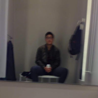 Room wanted in Valencia, Los Angeles, CA Main Photo