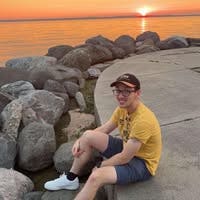 Room wanted in Logan Square, Cook County, IL Main Photo