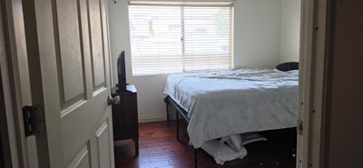 Room For Rent in Noho Arts District Main Photo