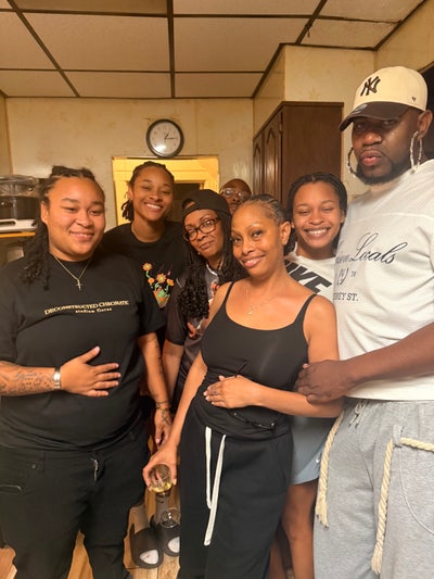 Room wanted in Laurelton Main Photo