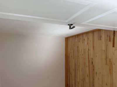 1 bedroom available, small room Main Photo
