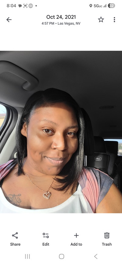 Room wanted in Grand Prairie, TX Main Photo