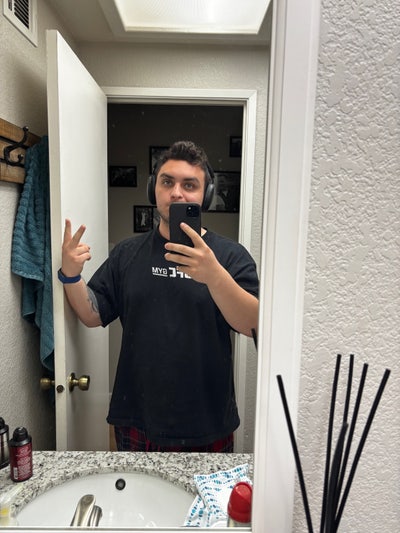 Room wanted in Martinez, Contra Costa County, CA Main Photo