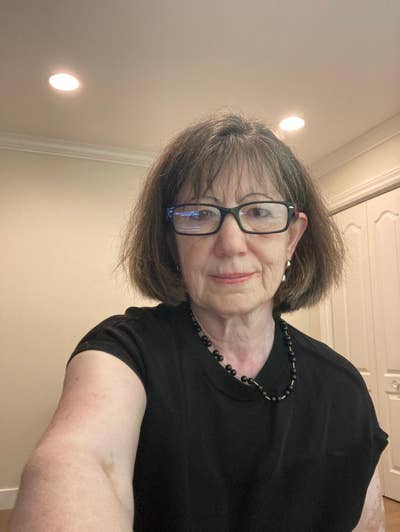 Room wanted in San Francisco Bay Area Main Photo